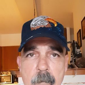 Meet your Posher, Paul